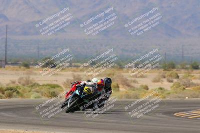 media/Oct-07-2023-CVMA (Sat) [[f84d08e330]]/Race 5 Amatuer Formula Middleweight/